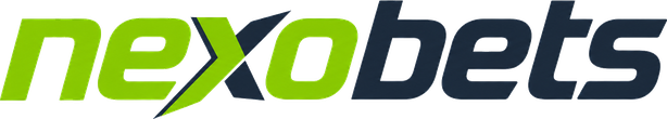 nexobets